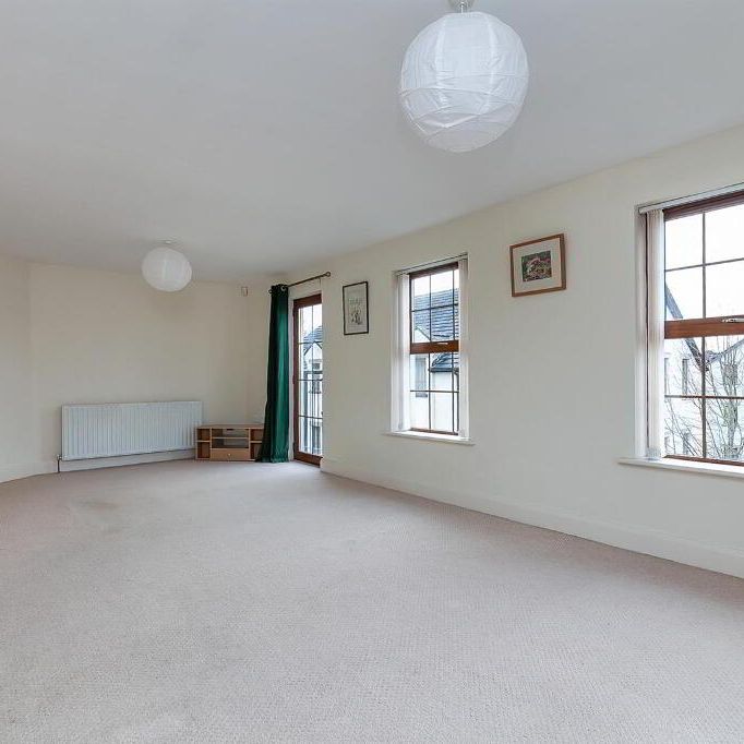 26f Bleach Green, Dunadry, BT41 2GZ - Photo 1