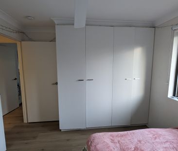 Main Beach - Photo 2