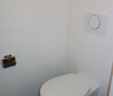 Proche des organisations internationales - Photo 2