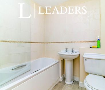 2 bedroom house to rent - Photo 5