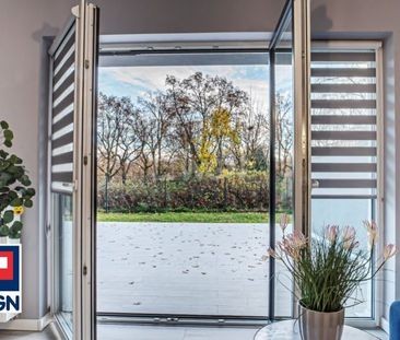 Mieszkanie na wynajem w nowym budynku Bolesławiec - Фото 2