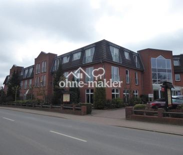 Dorfstrasse 12, 24558 Henstedt-Ulzburg - Photo 1