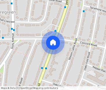 Bellhouse Road, Sheffield, South Yorkshire - Photo 1