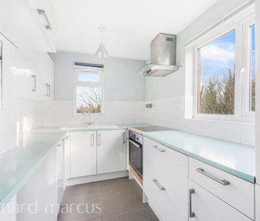 Hunting Gate Drive - Photo 6