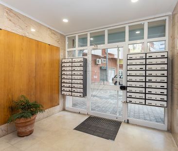 Apartamento T2 em Setúbal - Photo 6