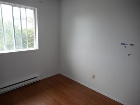 4½ (juin), 406-2080 rue Gauthier, Sherbrooke, J1H 6A5 - Photo 2