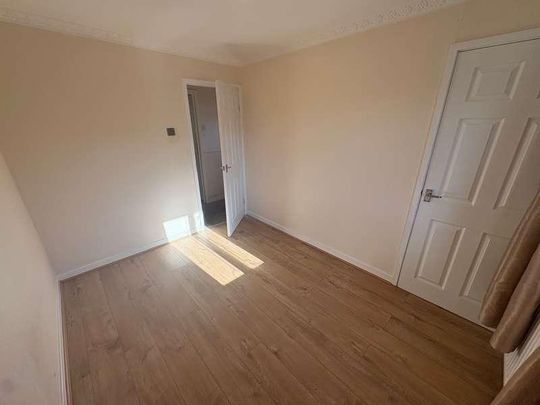 Commercial Road, Pontardawe, Swansea, SA8 - Photo 1