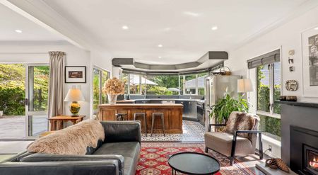 Fendalton Family Home for Rent - Photo 5