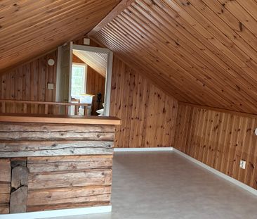 Östra Romnarp 3 - Foto 6