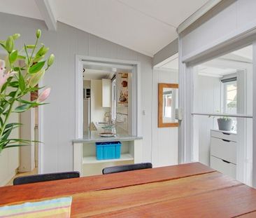 DOUBLE BRICK COTTAGE - Photo 3