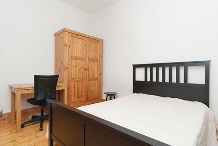 1135L Wheatfield Road, Edinburgh, EH11 2PT - Photo 3