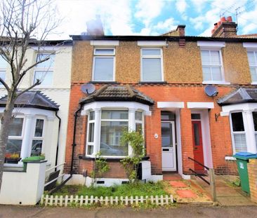 Tucker Street, Watford - Photo 4