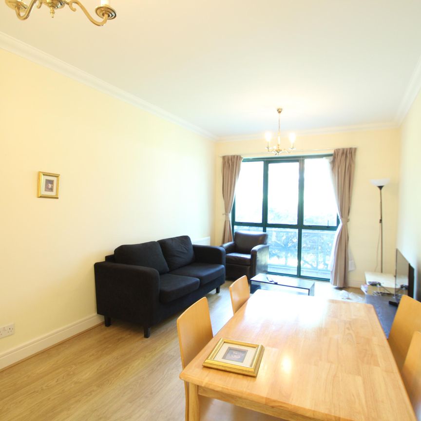 Ormond House, SW1P, London - Photo 1