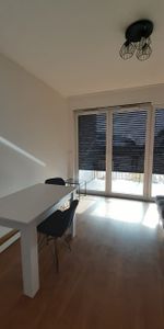 Poznań, Poznań-Grunwald - Photo 3
