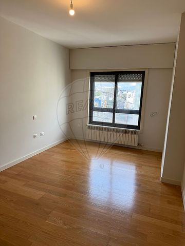 Apartamento T2 em Porto - Photo 5