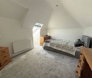 York Road, Camberley, Surrey, GU15 - Photo 6