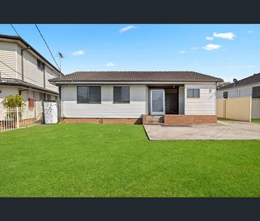 49 Parsons Street, Ashcroft, NSW 2168 - Photo 6