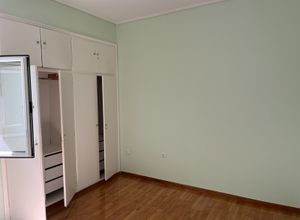 Διαμέρισμα για ενοικίαση - Καλλιθέα, - Φωτογραφία 2