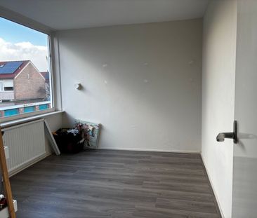 Huis te huur: Schiestraat 32 1946 AN Beverwijk - Foto 4