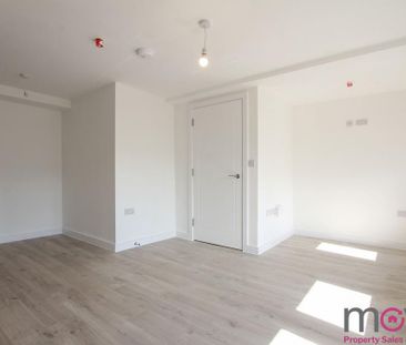 1 bedroom property to rent - Photo 5