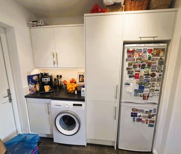 2 bedroom property to rent - Photo 5