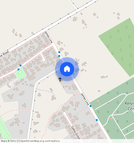 157a James Line, Kelvin Grove, Palmerston North City