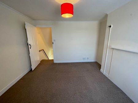 3 bedroom house to rent Priory Road, Tonbridge, TN9 - Photo 5