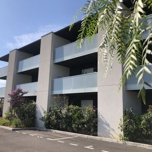 Location Appartement 3 pièces 64m² SERIGNAN 34410 - Photo 3