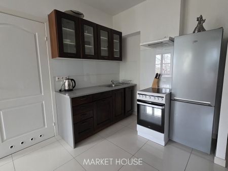 Stare Miasto - 4 pokoje z widokiem na Odrę. - Photo 3