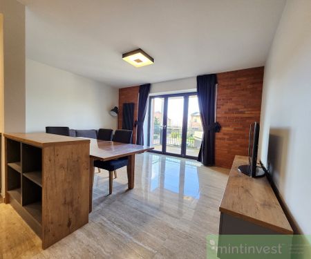 3 Pokoje - Ładne - Folwark Skarbimierzyce - Photo 2