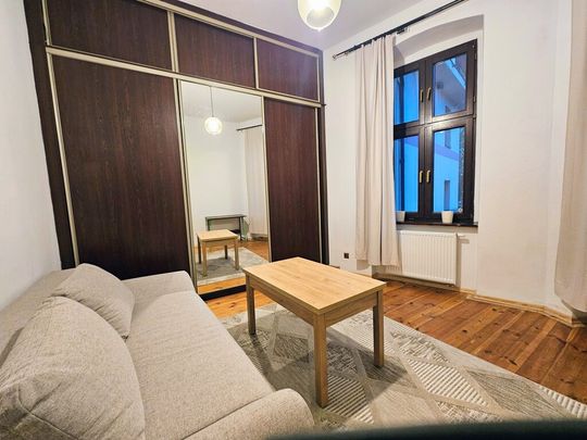 Wrocław - Zdjęcie 1