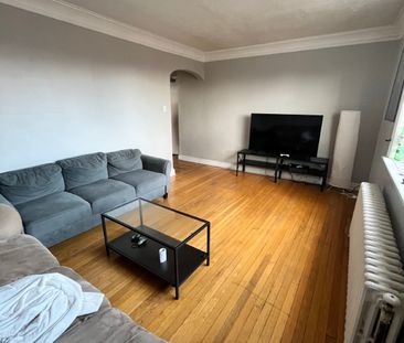 8 - 360 Chapel Street - Photo 6