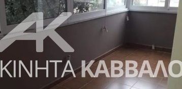 FLOOR APARTMENT, VOULA FLOOR APARTMENT for Rent | VOULA - Φωτογραφία 2