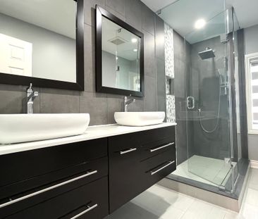 For Lease - 5256 Rome Crescent, Burlington, Ontario - Photo 6