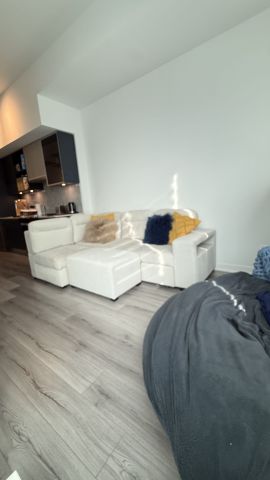 For Lease - 407 Dundas Street Unit# 204, Oakville, Ontario - Photo 3