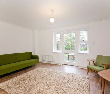 3 Bed Semi-Detached House, Celandine Drive, E8 - Photo 1