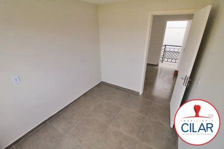 Imobiliária Cilar Aluga Apartamento 2 Quartos no Fanny com 50m², Ref. 00270.001 - CILAR - Foto 5