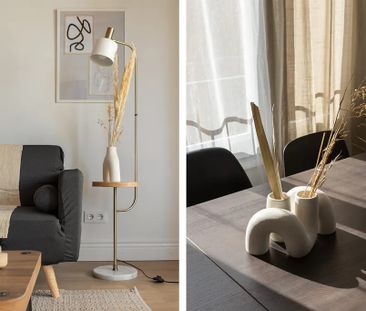 Carrer de Buenos Aires, Barcelona, Catalonia 08029 - Photo 4