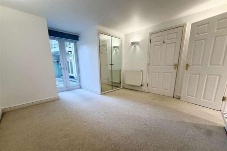 Victoria Mansions, Malvern Road, Cheltenham, GL50 - Photo 5