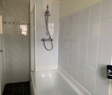 2 Bed Flat, Raithburn Avenue, G45 - Photo 6