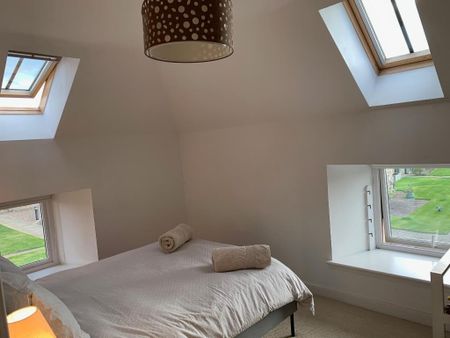 2 bedroom maisonette to rent - Photo 4