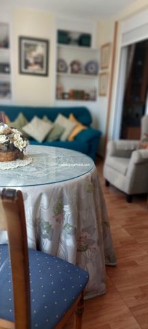 #Benidorm winter let Levante - Photo 2