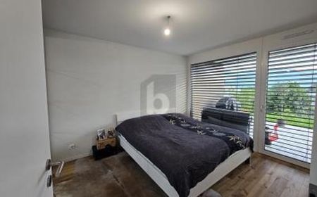 Wohnung in La Tour-de-Peilz - Photo 4