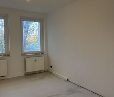 Unnaer Straße 30, 44145 Dortmund - Foto 1