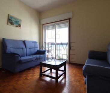 Apartamento T3 - Photo 3