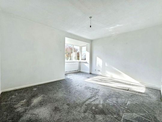 Edgeware Court, Sunderland, Sunderland, Tyne and Wear, SR5 2QY - Photo 1