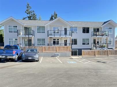 210 First Avenue West - 306 - Photo 1