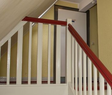 Mein Zuhause in Essen - Photo 1