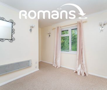 Allonby Drive, Ruislip, HA4 - Photo 4