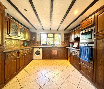 3 bedroom house - detached - Photo 5